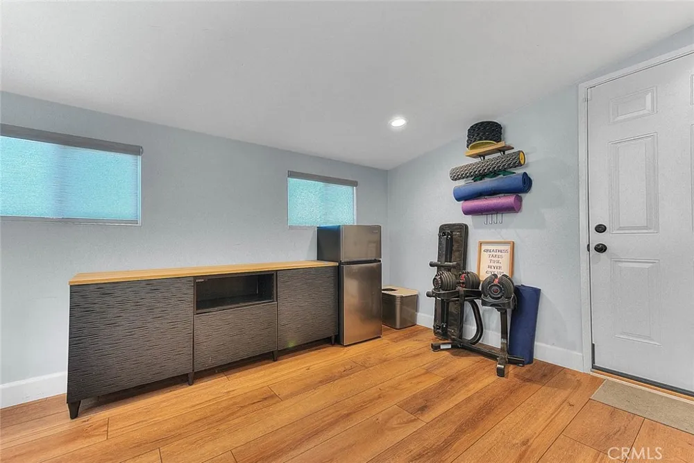 1342 W Southgate Fullerton, CA 92833