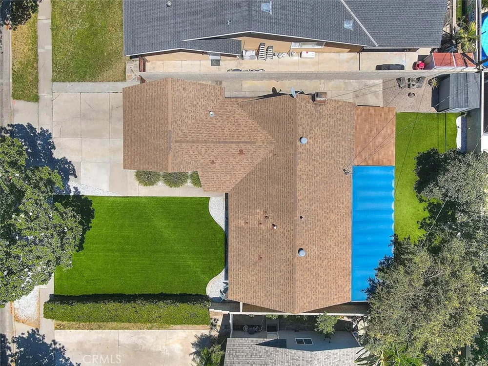 1342 W Southgate Fullerton, CA 92833