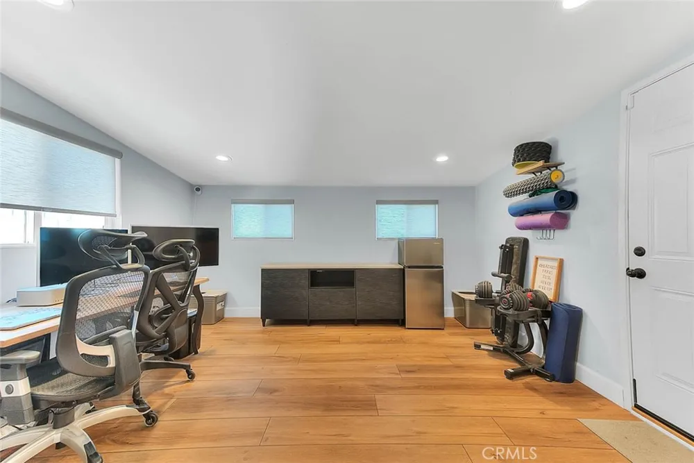 1342 W Southgate Fullerton, CA 92833