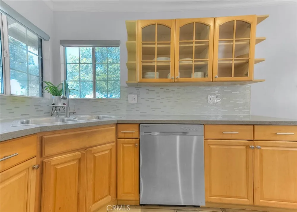 1342 W Southgate Fullerton, CA 92833