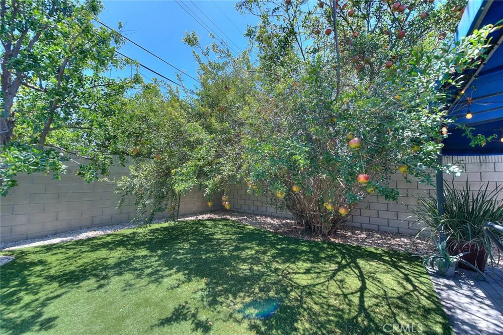 1342 W Southgate Fullerton, CA 92833