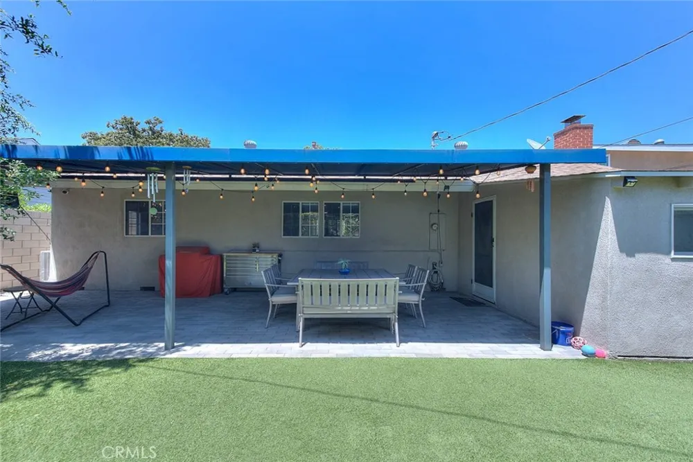 1342 W Southgate Fullerton, CA 92833