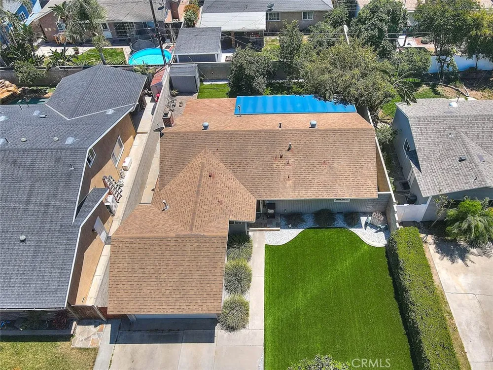 1342 W Southgate Fullerton, CA 92833
