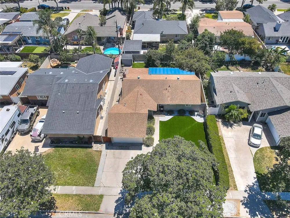 1342 W Southgate Fullerton, CA 92833
