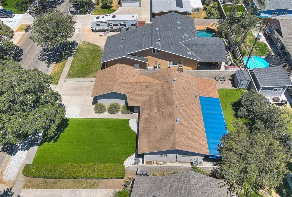 1342 W Southgate Fullerton, CA 92833