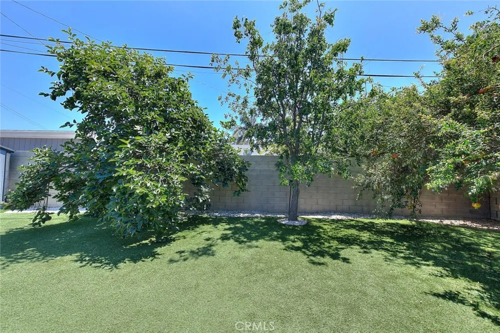 1342 W Southgate Fullerton, CA 92833