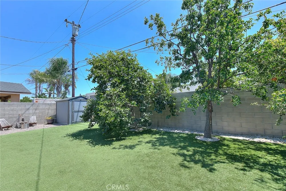 1342 W Southgate Fullerton, CA 92833