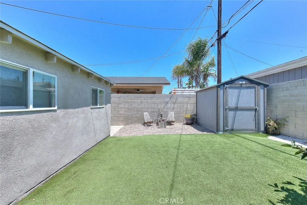 1342 W Southgate Fullerton, CA 92833