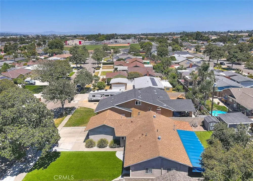 1342 W Southgate Fullerton, CA 92833