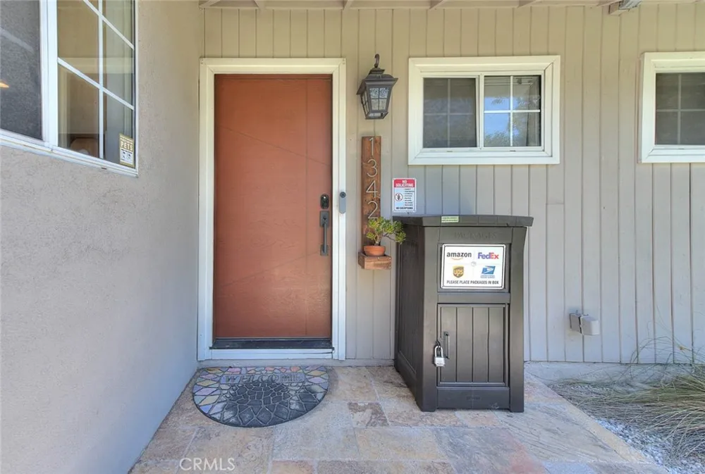 1342 W Southgate Fullerton, CA 92833