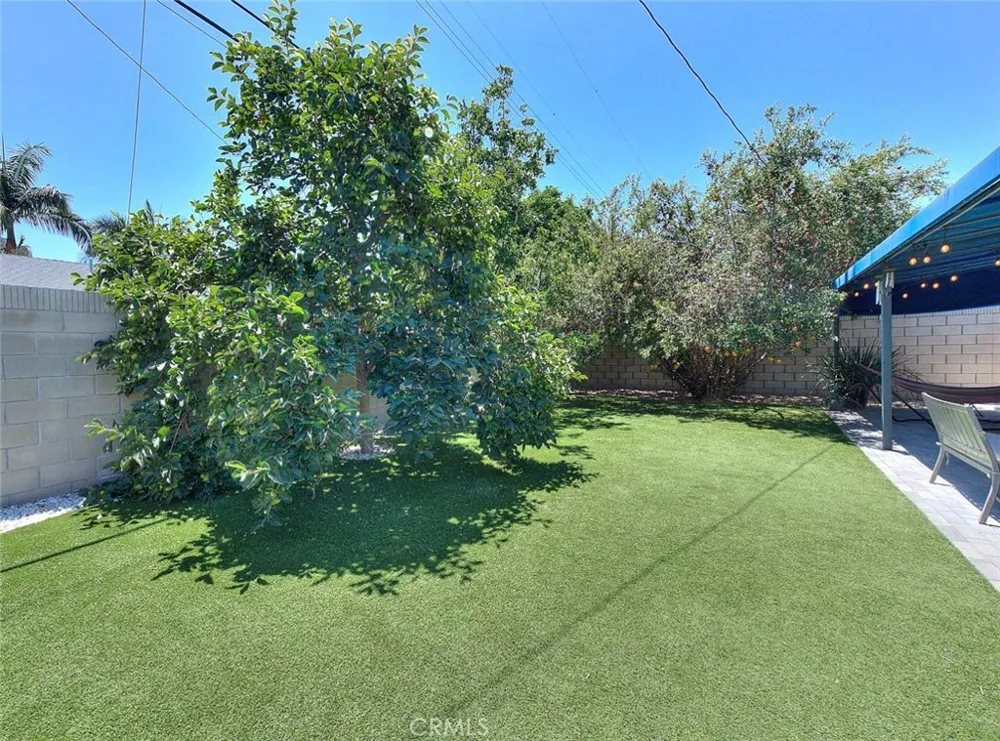 1342 W Southgate Fullerton, CA 92833