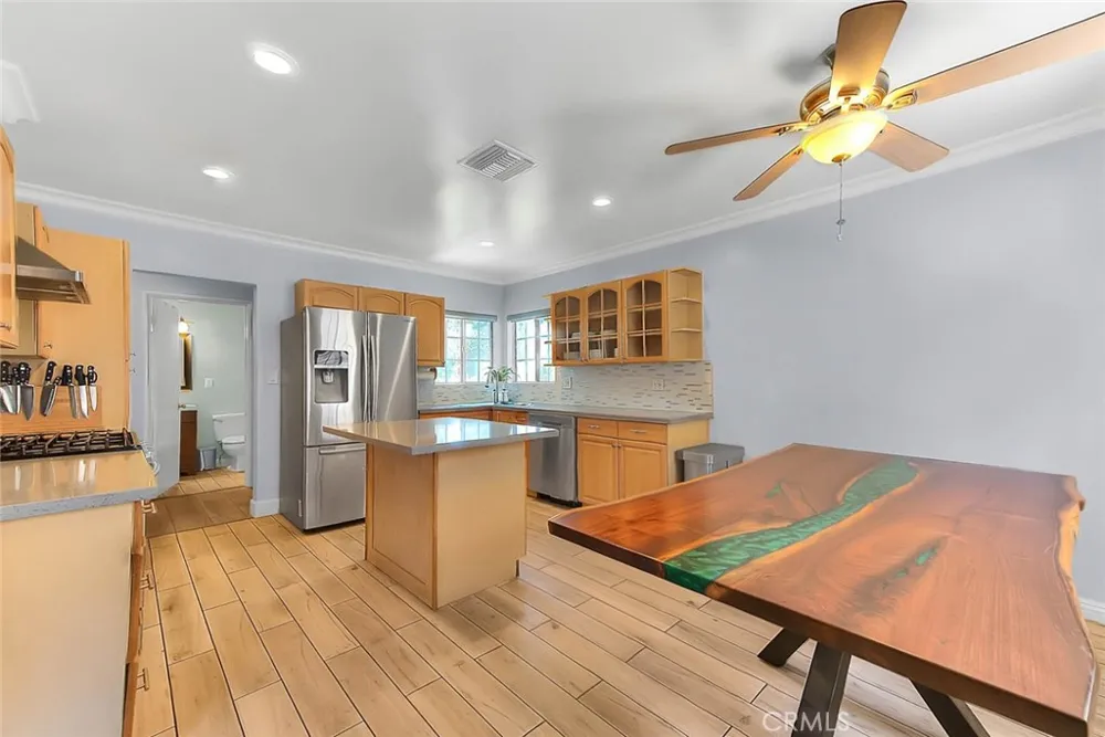1342 W Southgate Fullerton, CA 92833