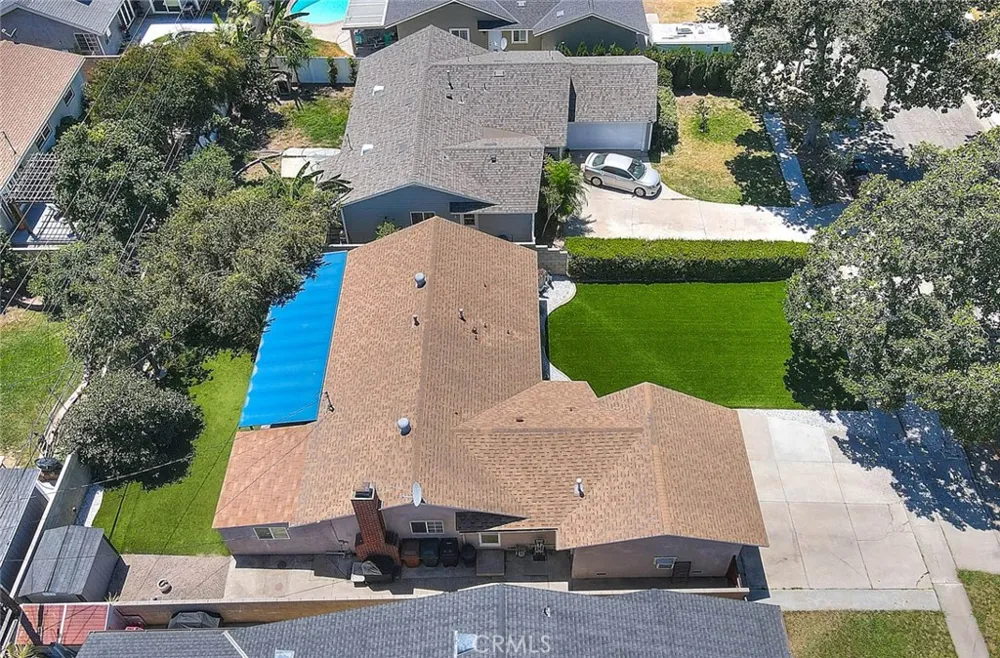 1342 W Southgate Fullerton, CA 92833