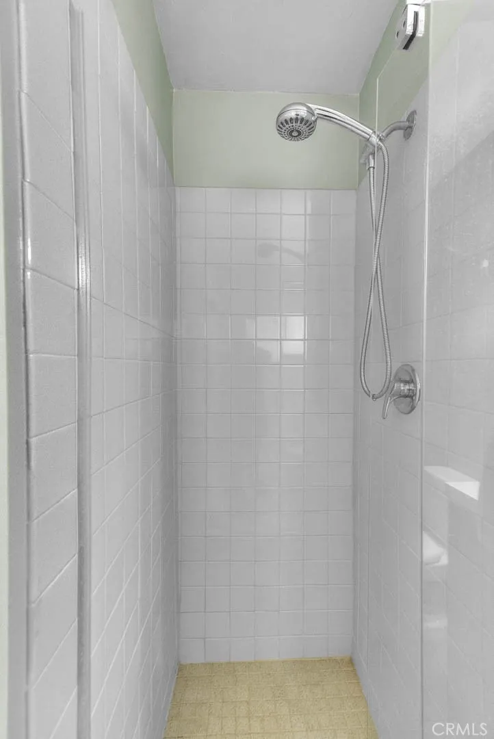 1342 W Southgate Fullerton, CA 92833