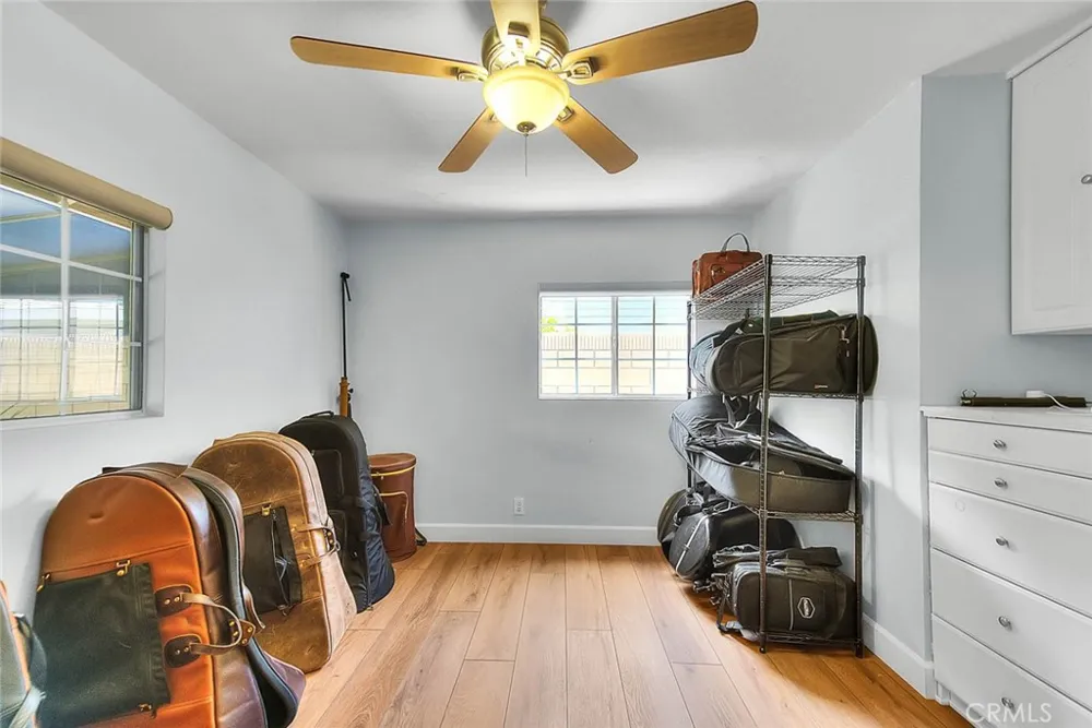 1342 W Southgate Fullerton, CA 92833