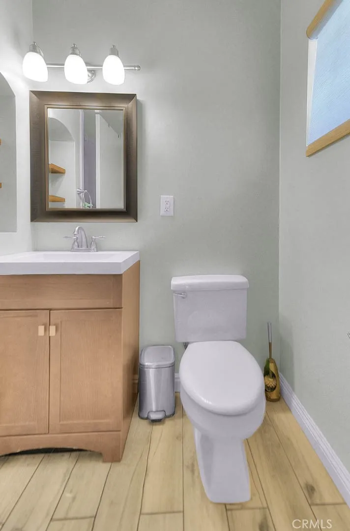 1342 W Southgate Fullerton, CA 92833