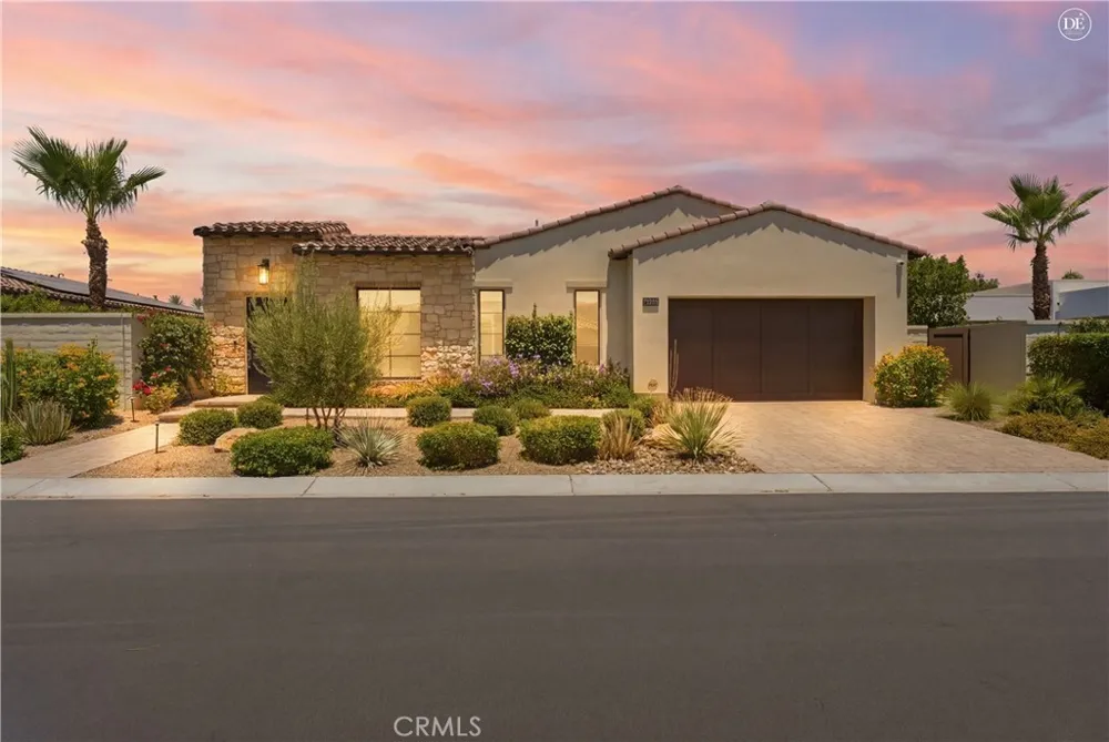 75180 Hancock Place Indian Wells, CA 92210
