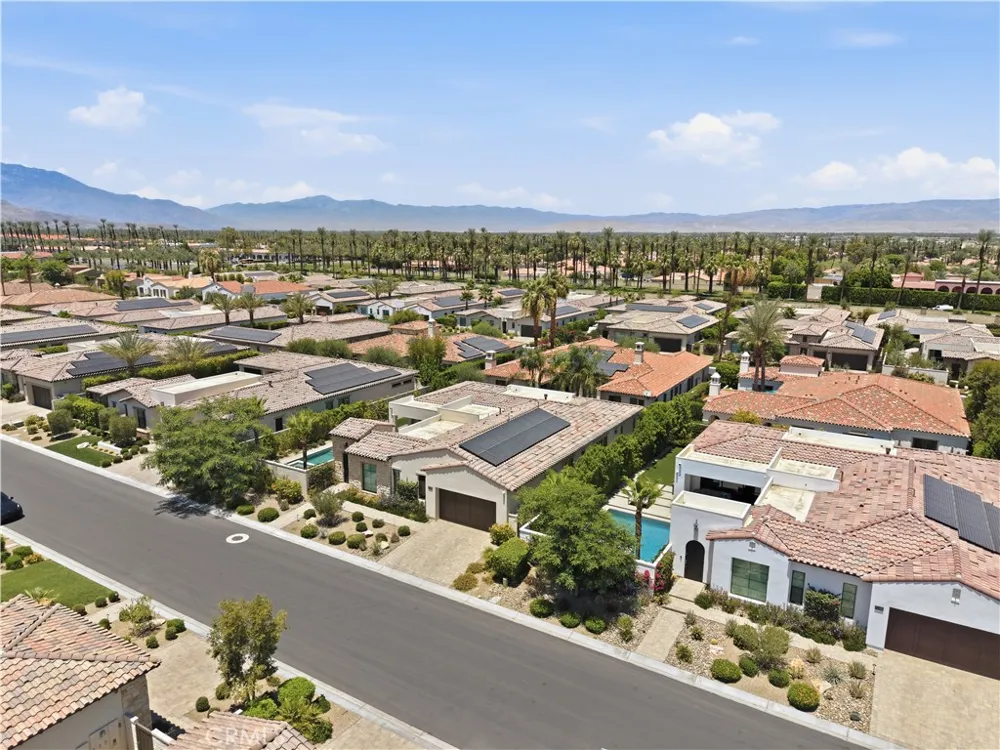 75180 Hancock Place Indian Wells, CA 92210