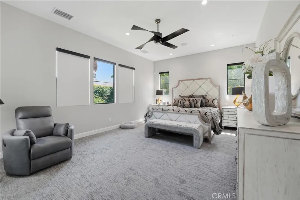 75180 Hancock Place Indian Wells, CA 92210