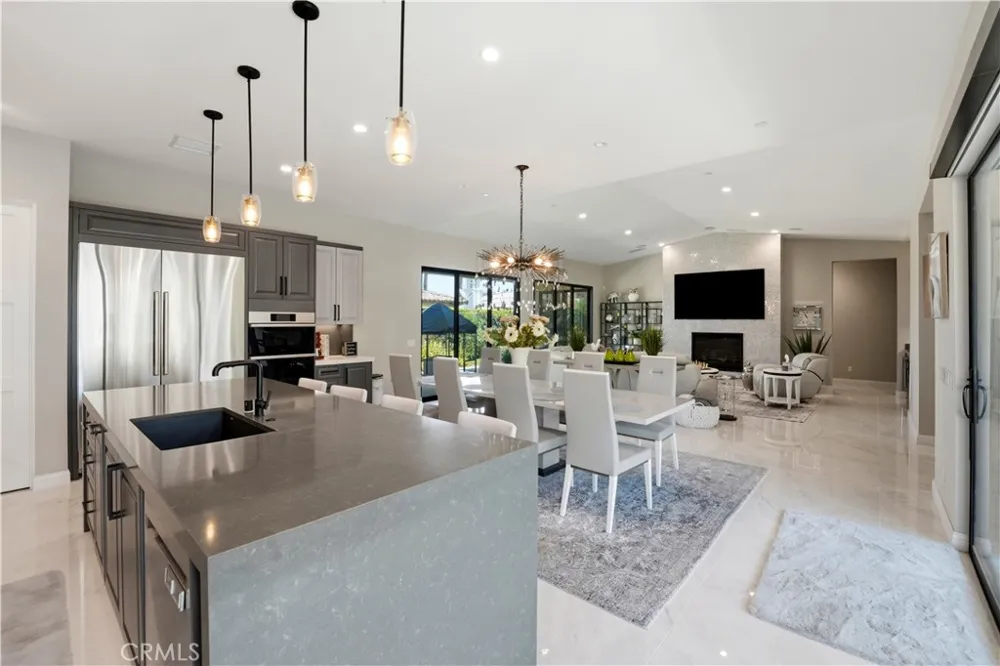 75180 Hancock Place Indian Wells, CA 92210