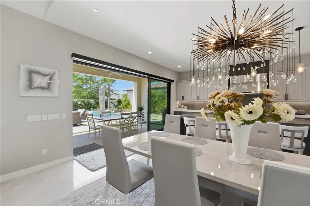 75180 Hancock Place Indian Wells, CA 92210