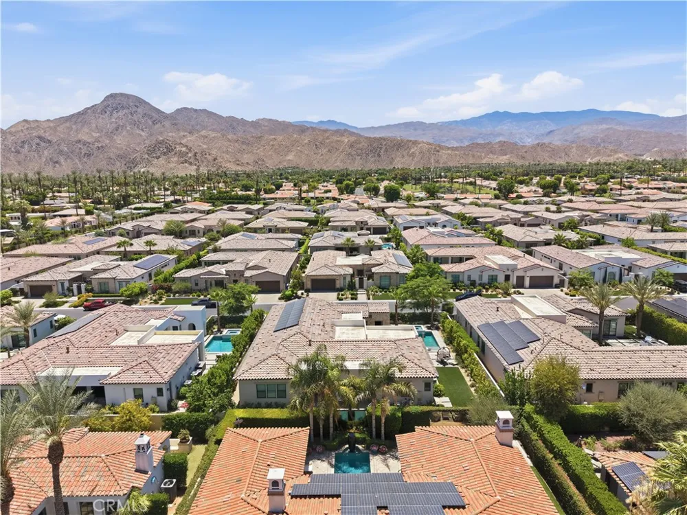 75180 Hancock Place Indian Wells, CA 92210