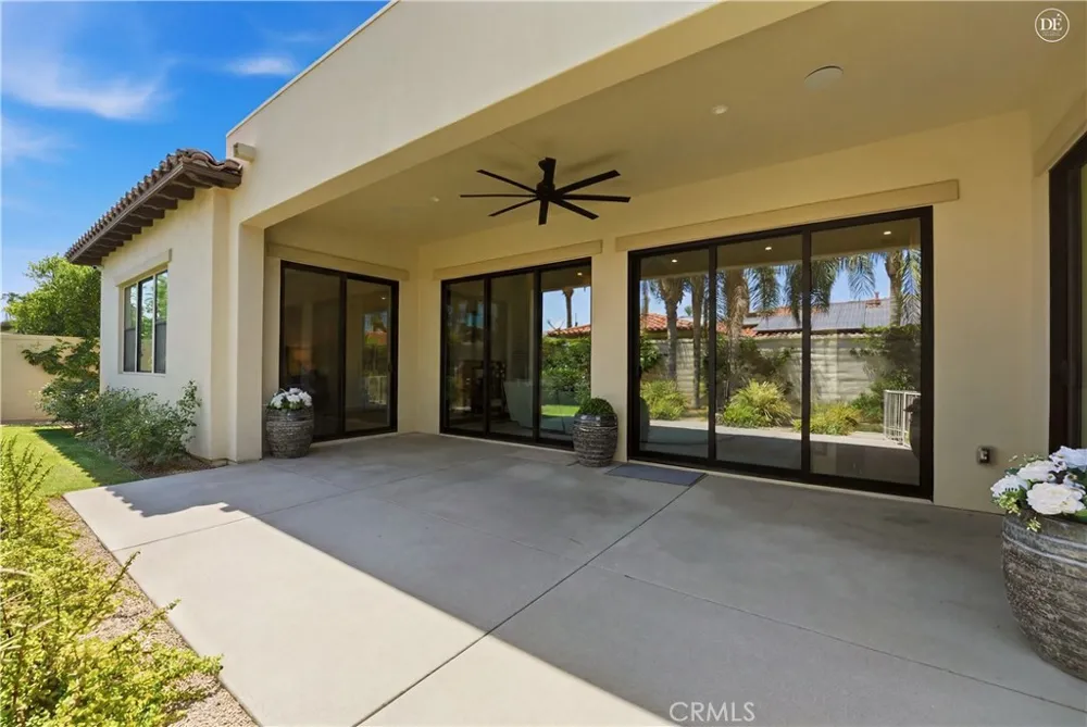 75180 Hancock Place Indian Wells, CA 92210
