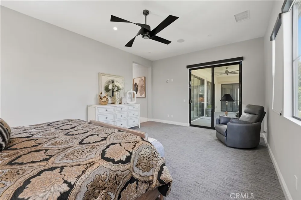 75180 Hancock Place Indian Wells, CA 92210