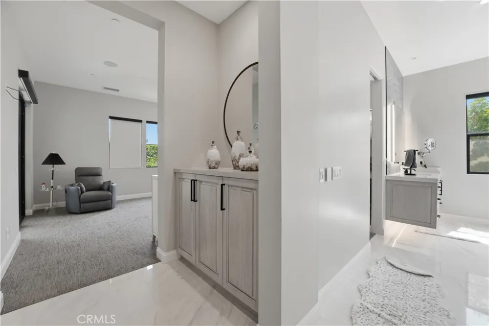 75180 Hancock Place Indian Wells, CA 92210