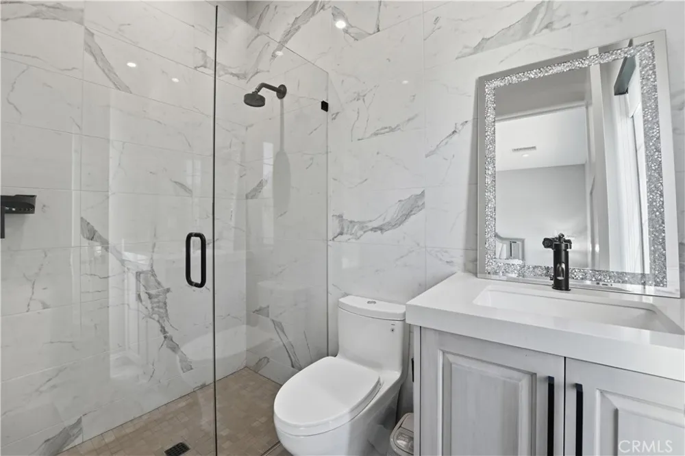 75180 Hancock Place Indian Wells, CA 92210