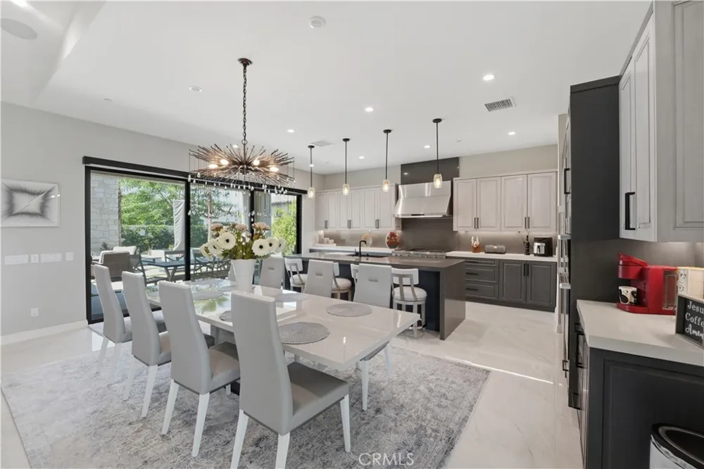 75180 Hancock Place Indian Wells, CA 92210