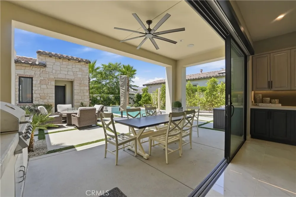 75180 Hancock Place Indian Wells, CA 92210
