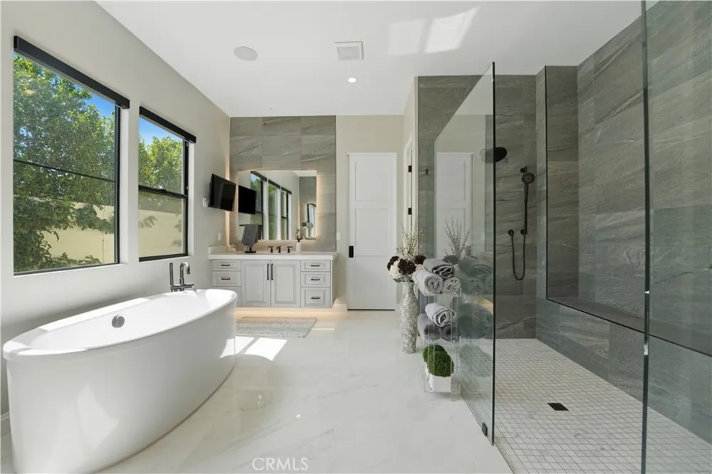 75180 Hancock Place Indian Wells, CA 92210