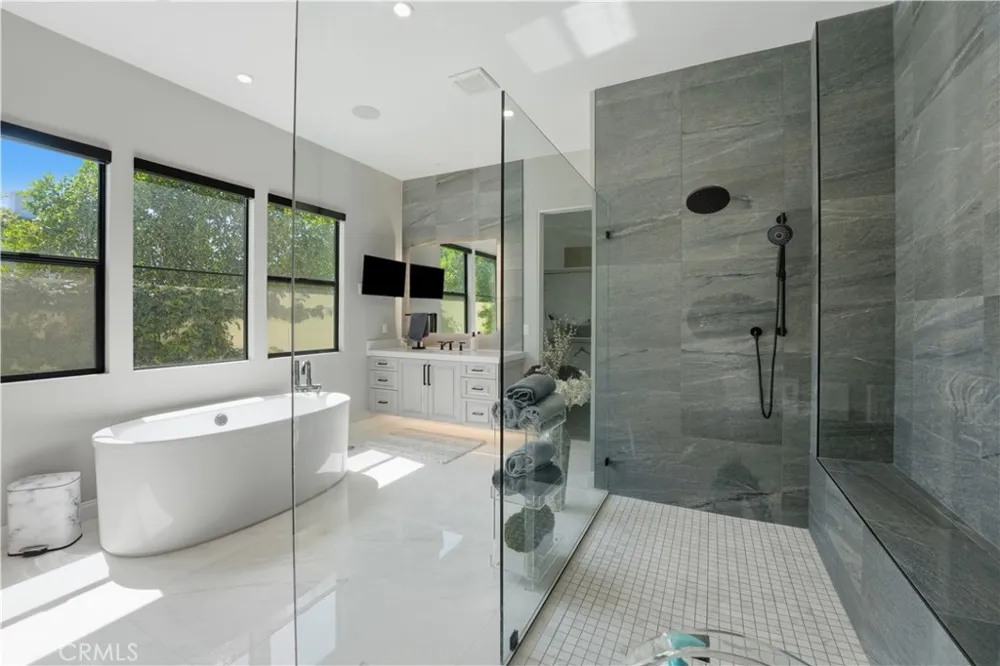 75180 Hancock Place Indian Wells, CA 92210