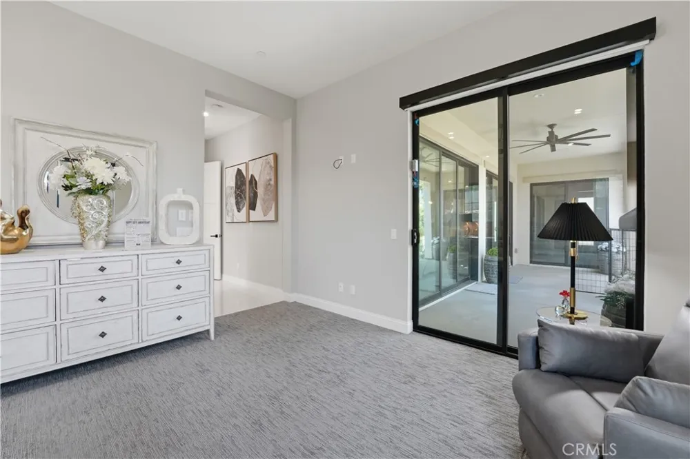 75180 Hancock Place Indian Wells, CA 92210