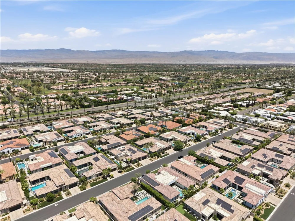 75180 Hancock Place Indian Wells, CA 92210