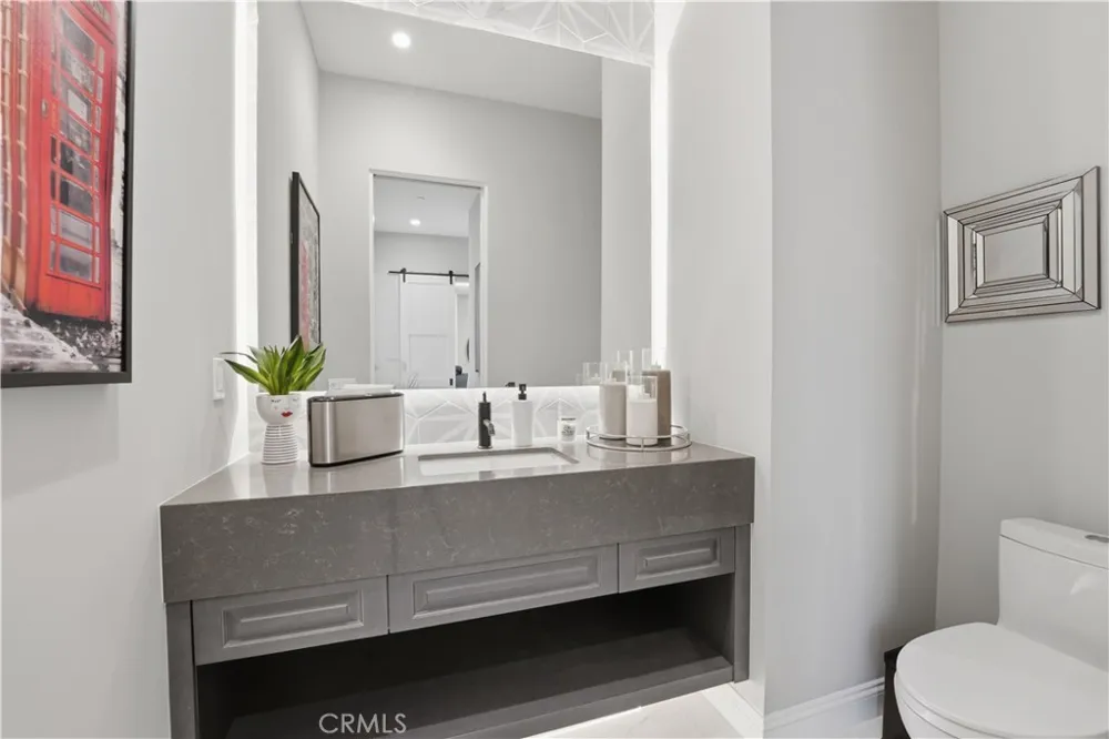 75180 Hancock Place Indian Wells, CA 92210