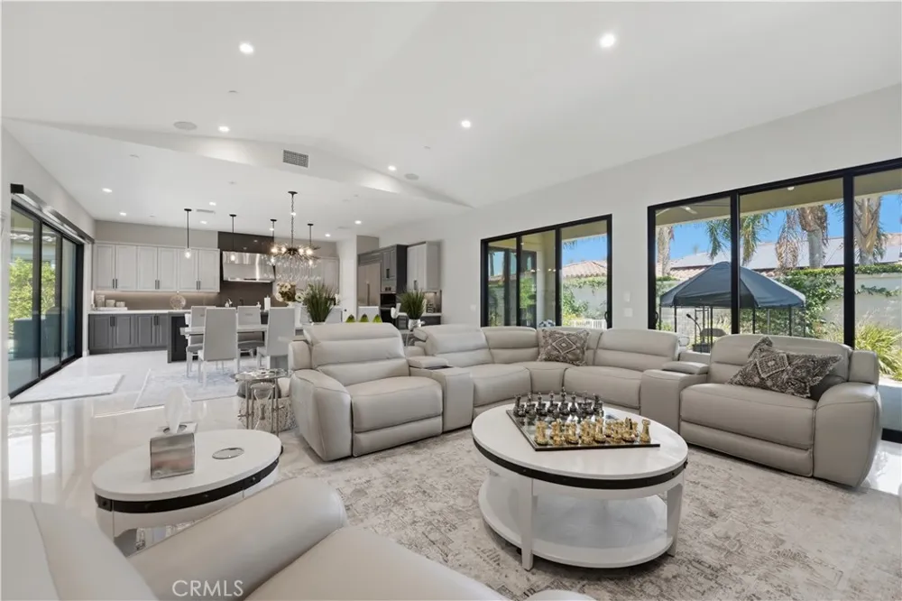 75180 Hancock Place Indian Wells, CA 92210