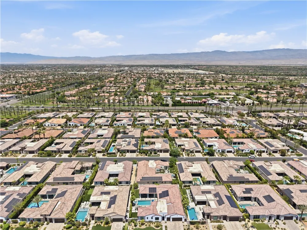 75180 Hancock Place Indian Wells, CA 92210