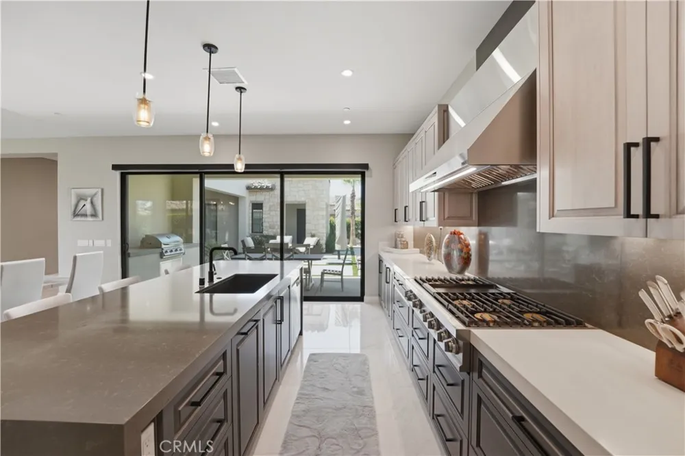 75180 Hancock Place Indian Wells, CA 92210