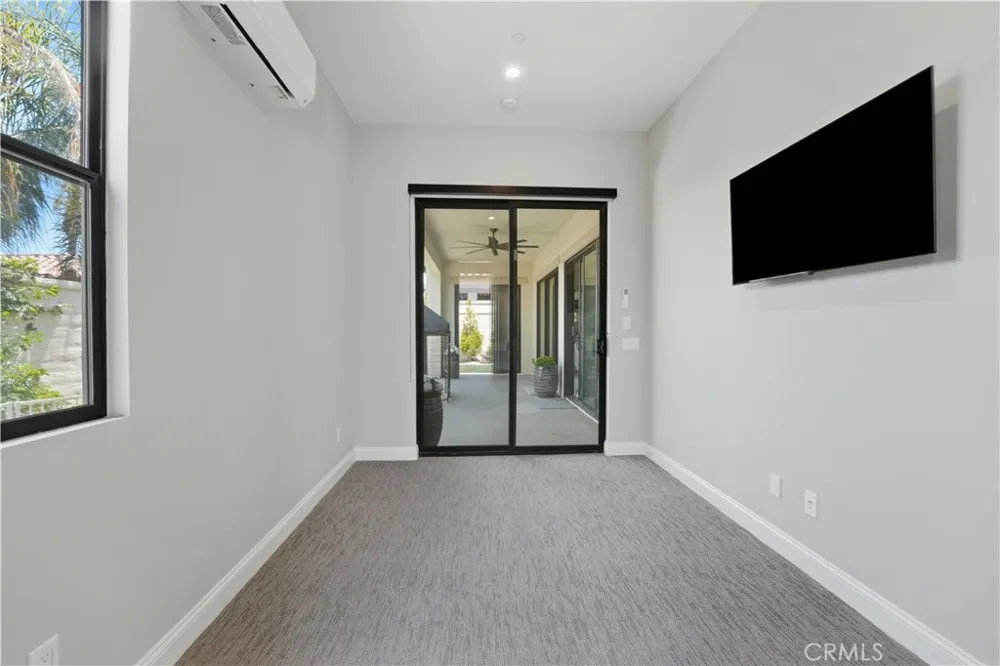 75180 Hancock Place Indian Wells, CA 92210