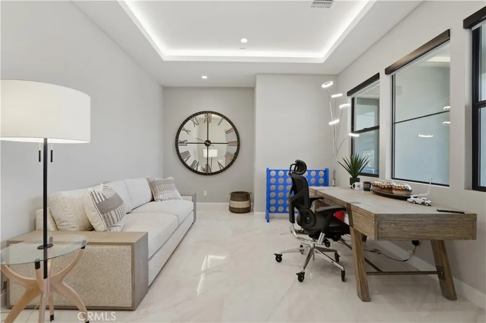 75180 Hancock Place Indian Wells, CA 92210
