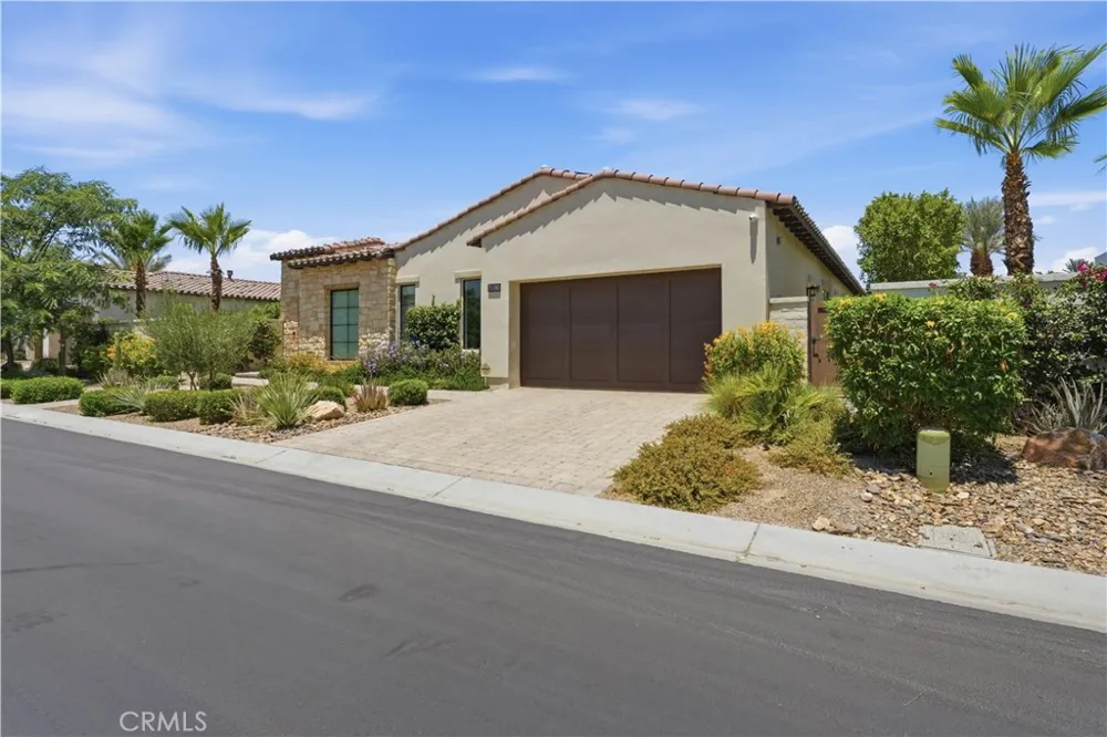 75180 Hancock Place Indian Wells, CA 92210