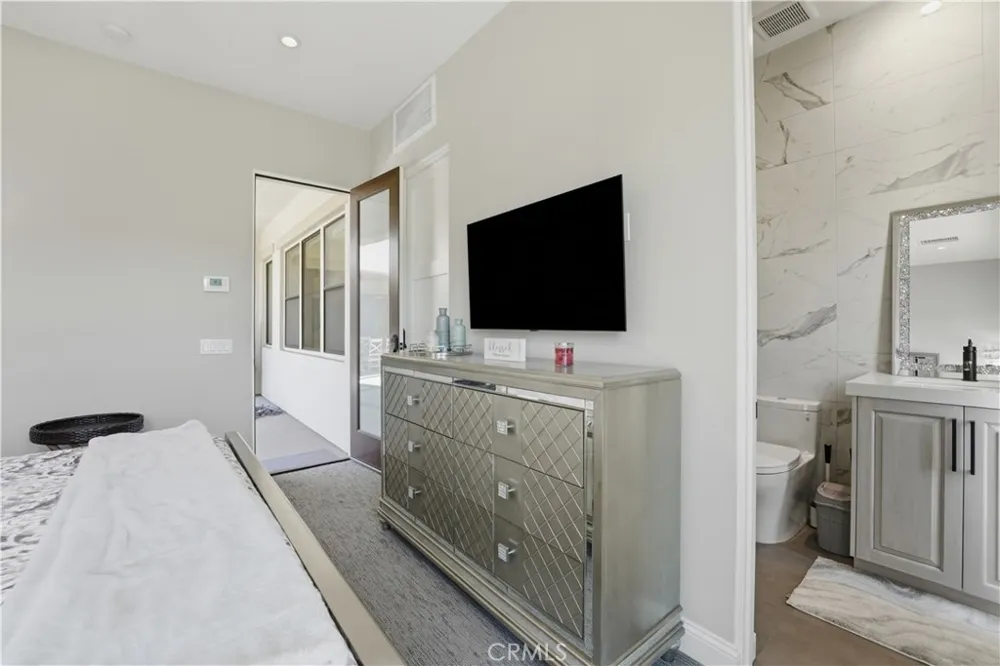 75180 Hancock Place Indian Wells, CA 92210