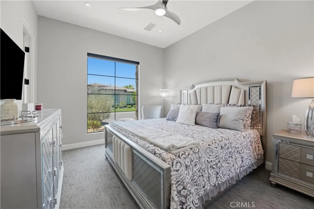 75180 Hancock Place Indian Wells, CA 92210