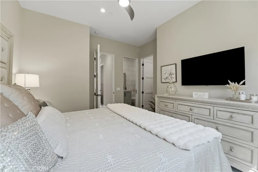75180 Hancock Place Indian Wells, CA 92210