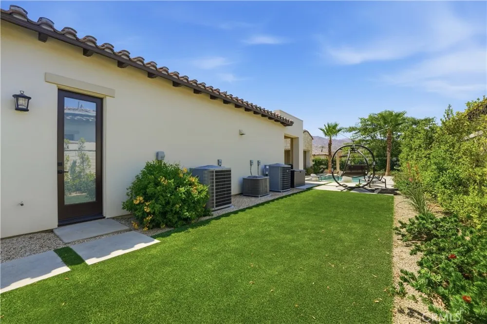75180 Hancock Place Indian Wells, CA 92210