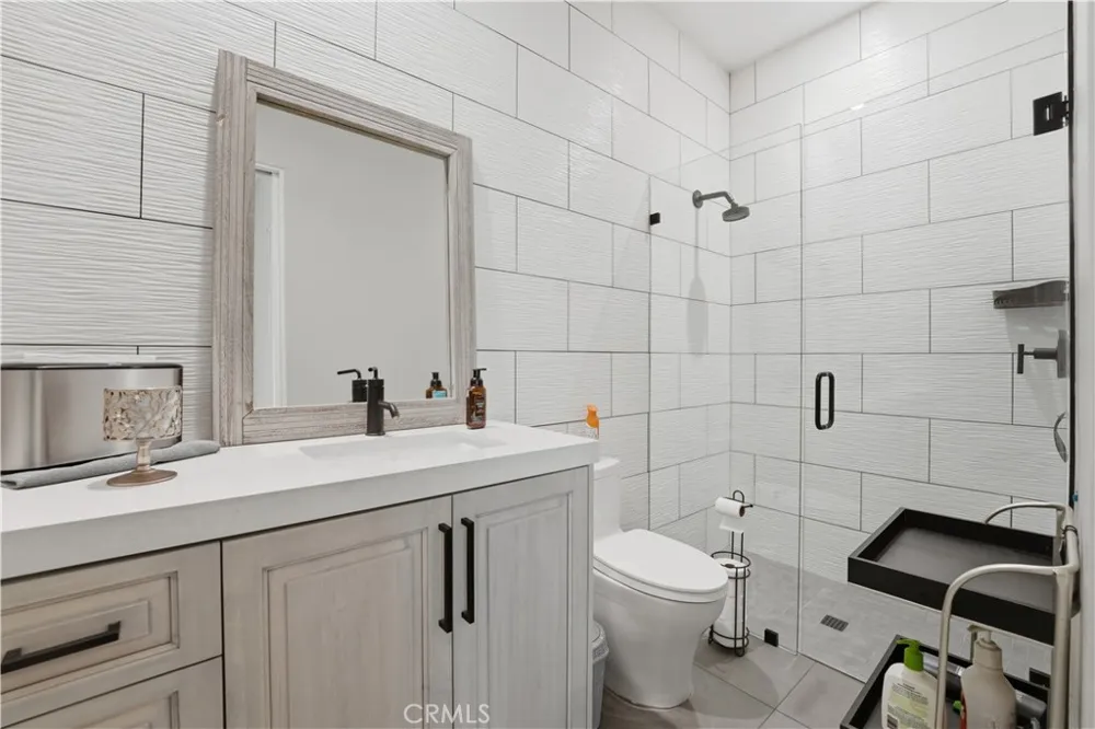75180 Hancock Place Indian Wells, CA 92210