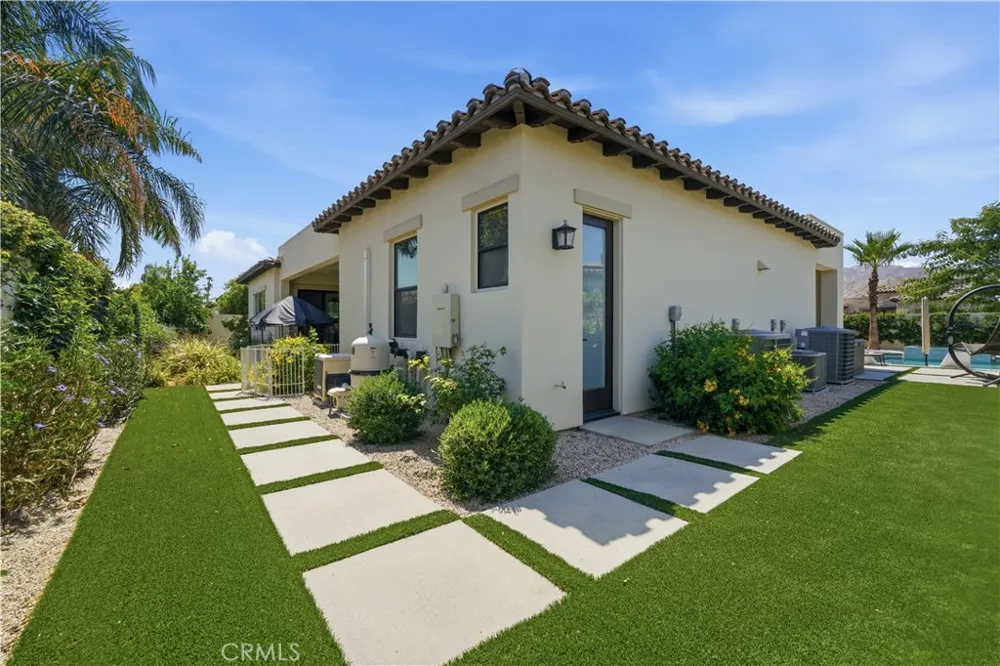 75180 Hancock Place Indian Wells, CA 92210