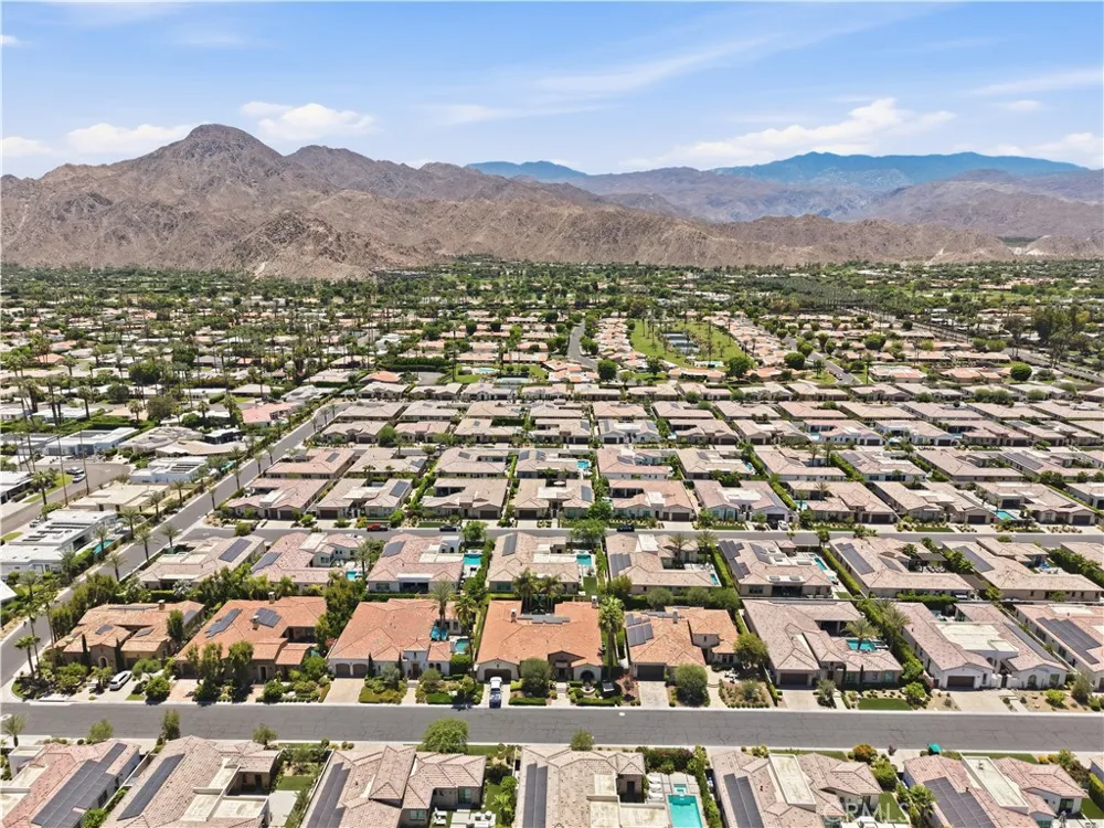 75180 Hancock Place Indian Wells, CA 92210